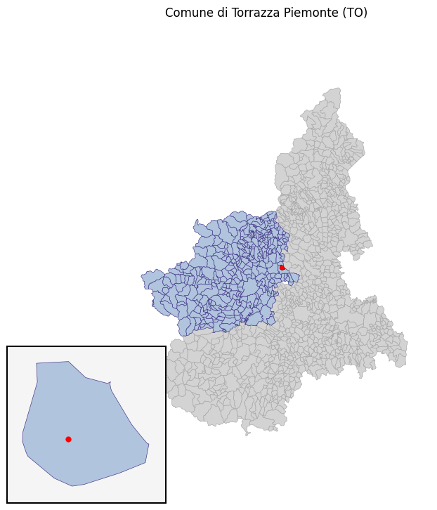 Comune_image