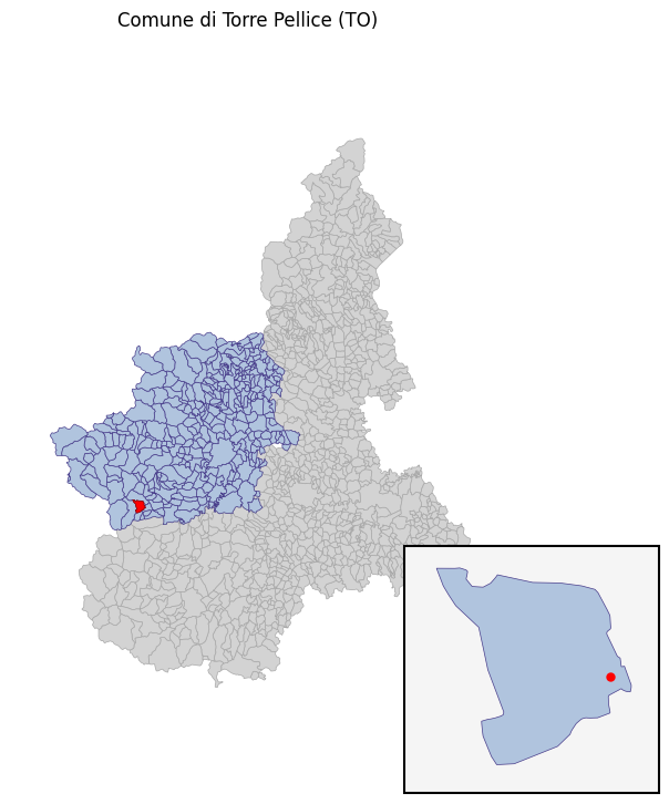 Comune_image