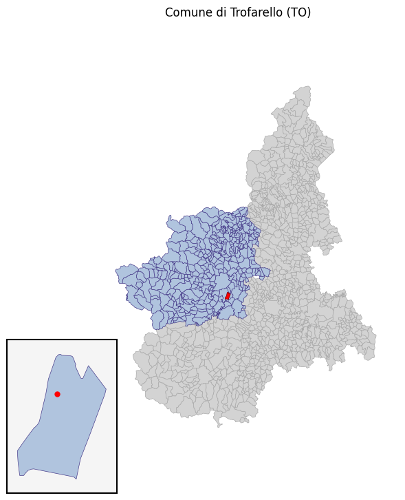 Comune_image