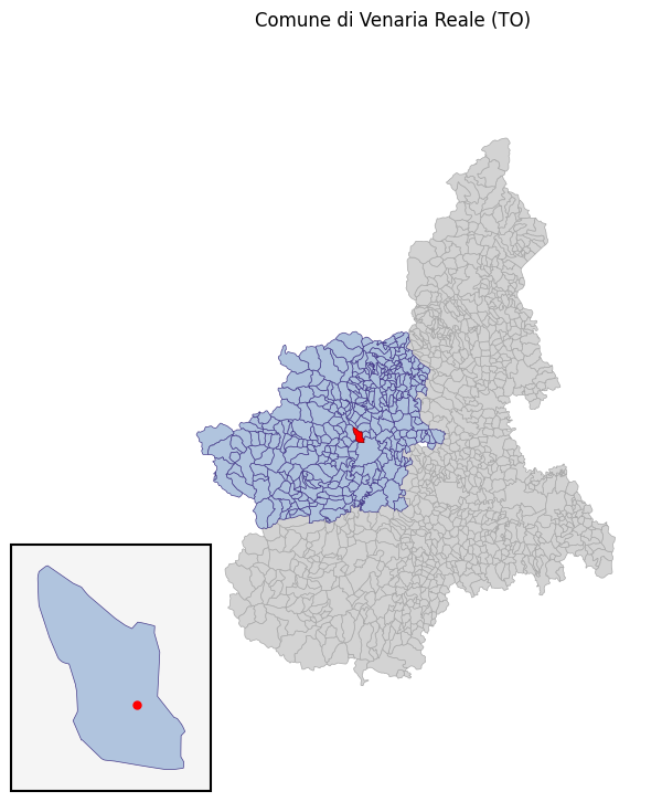 Comune_image