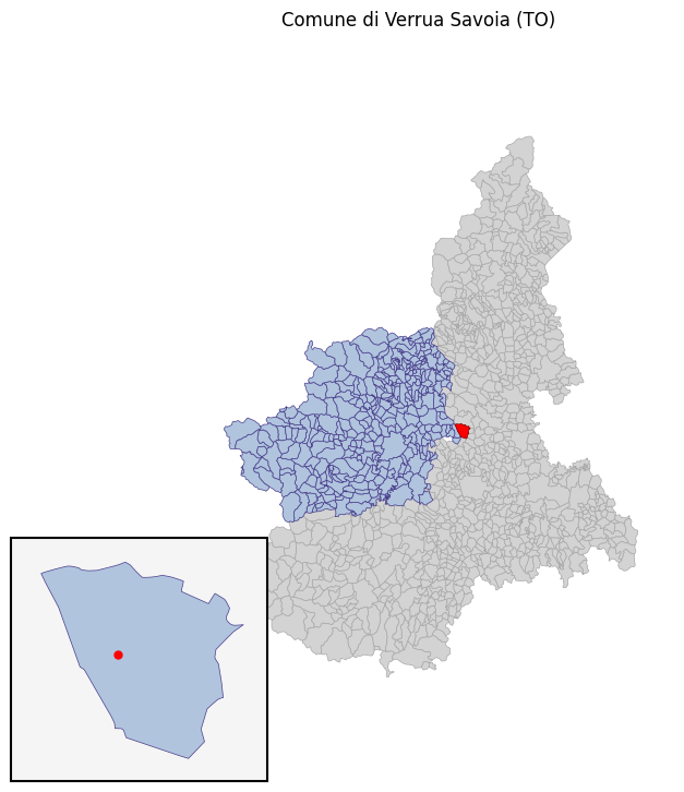 Comune_image