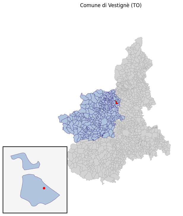 Comune_image