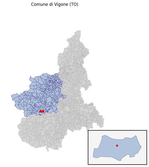 Comune_image