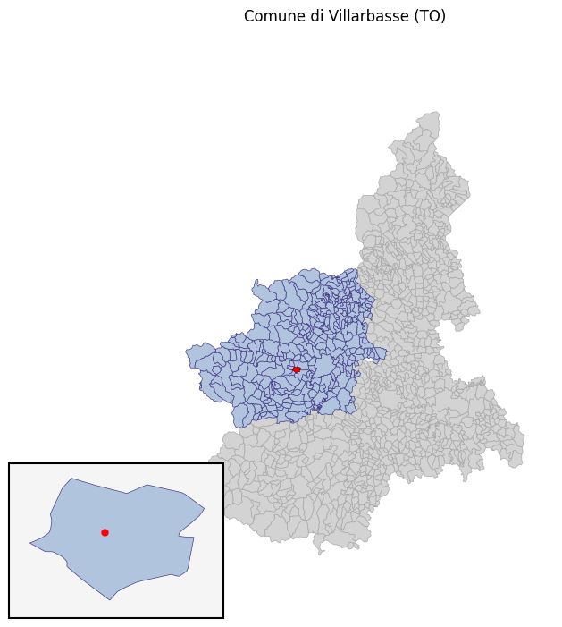 Comune_image