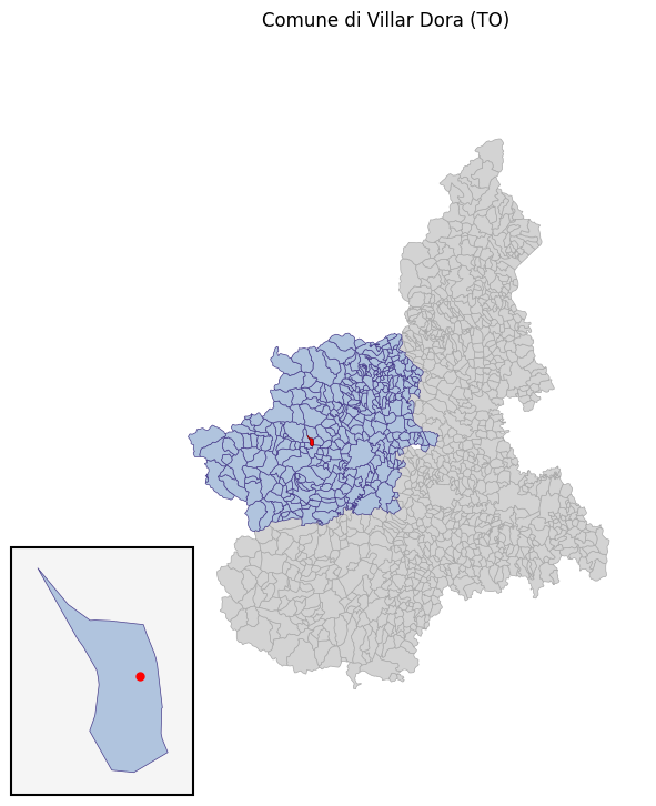 Comune_image