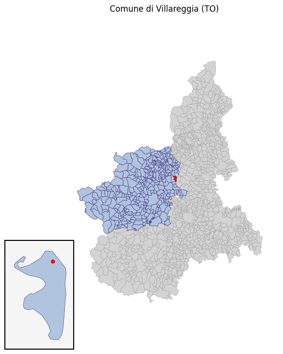 Comune_image