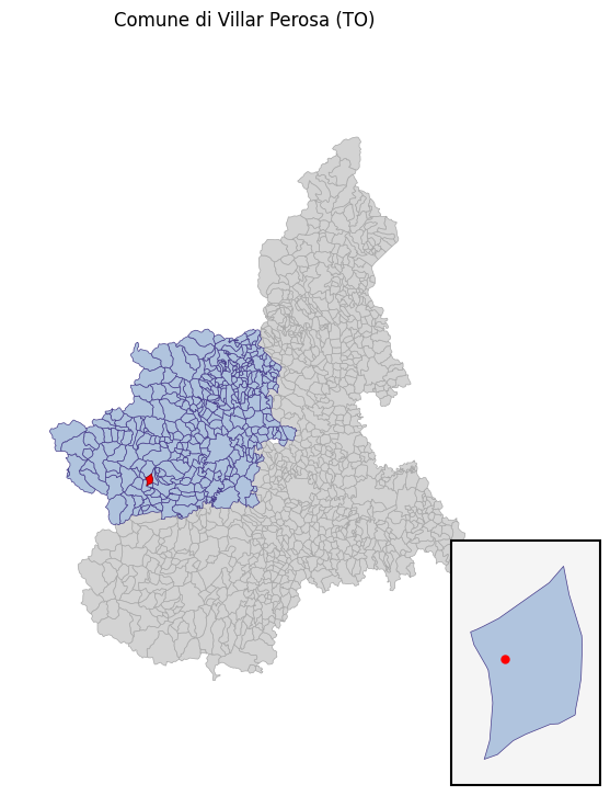 Comune_image
