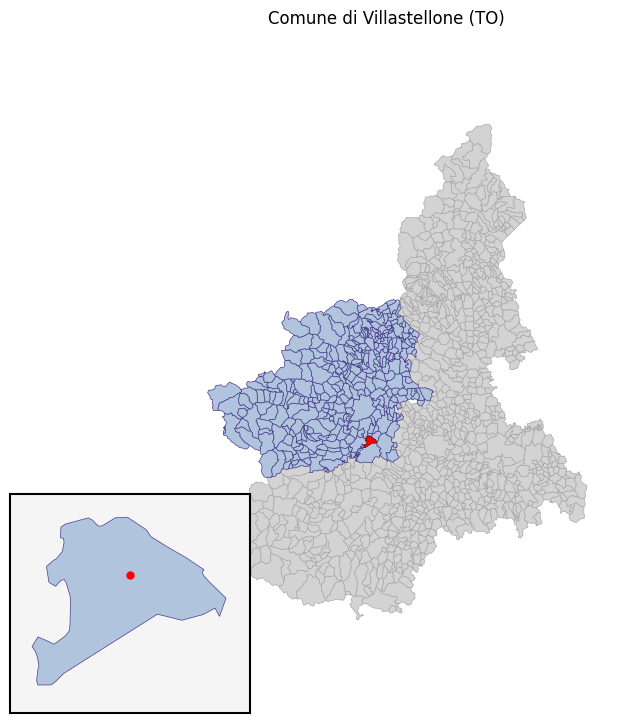 Comune_image