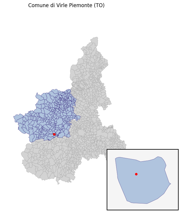 Comune_image