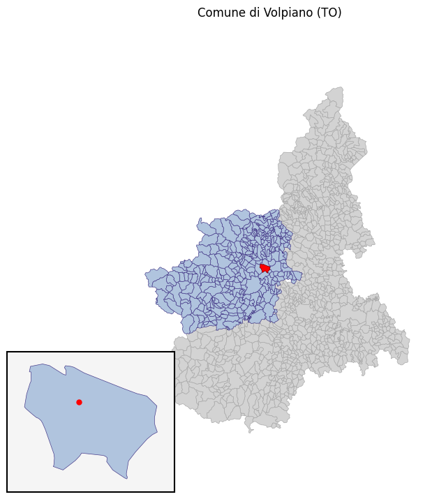 Comune_image