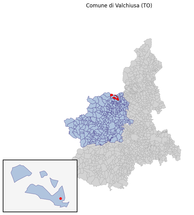 Comune_image