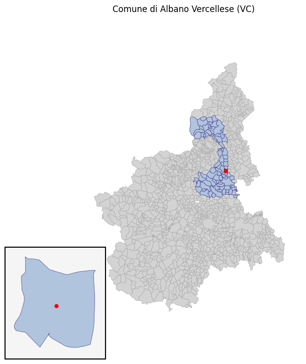 Comune_image
