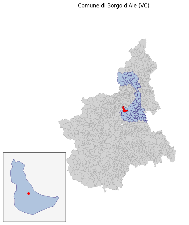 Comune_image