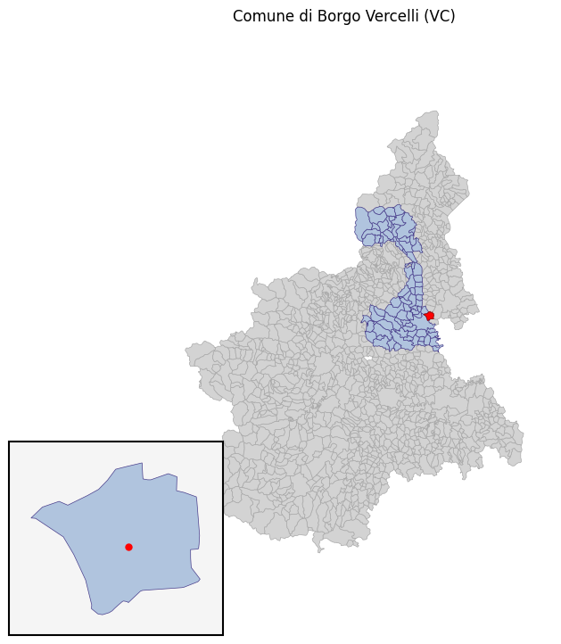 Comune_image
