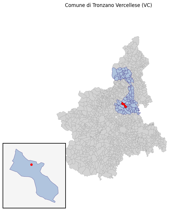 Comune_image
