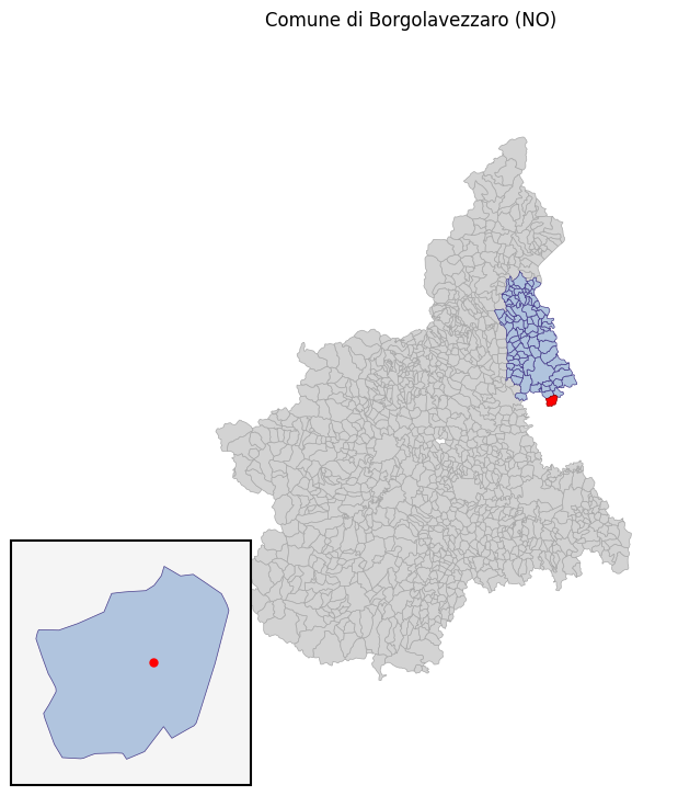 Comune_image