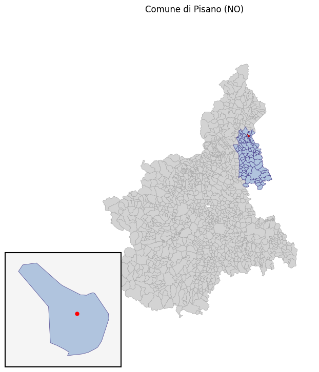 Comune_image