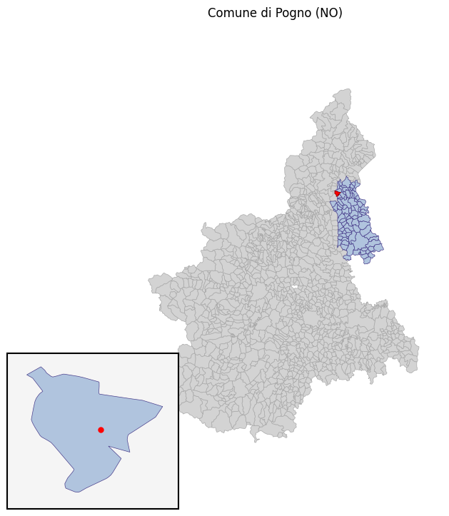 Comune_image