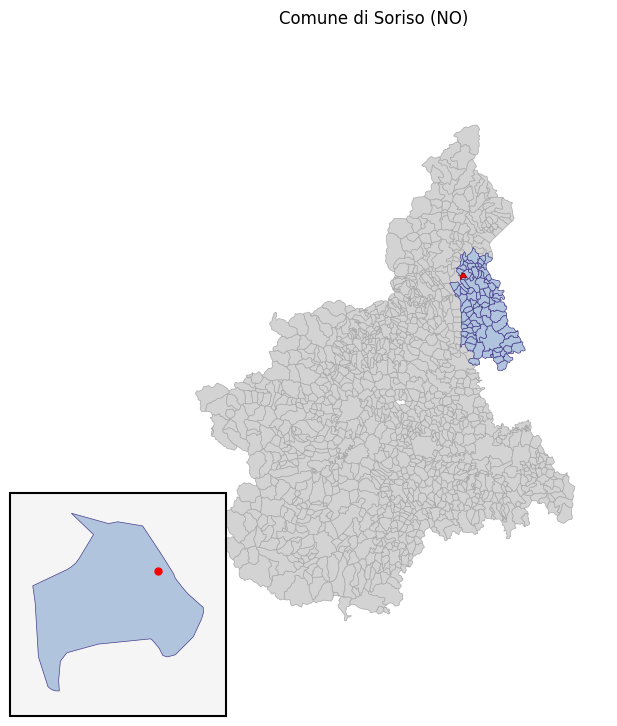 Comune_image