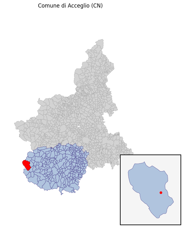 Comune_image