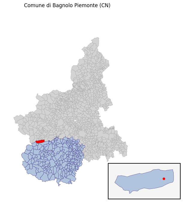 Comune_image