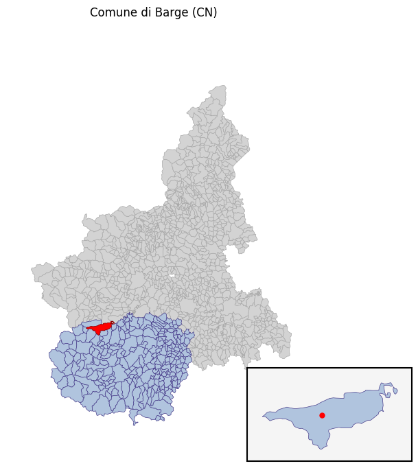 Comune_image