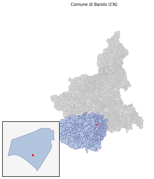 Comune_image