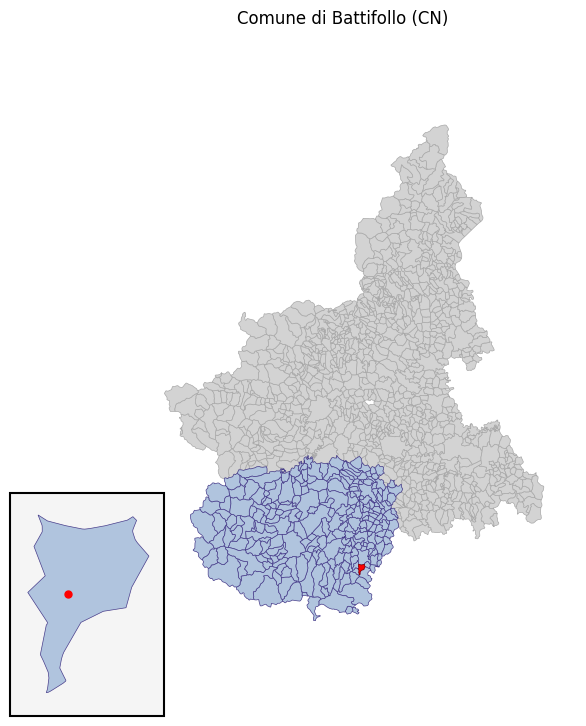 Comune_image
