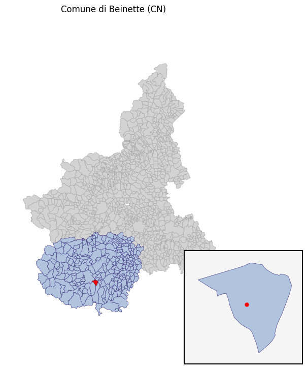 Comune_image