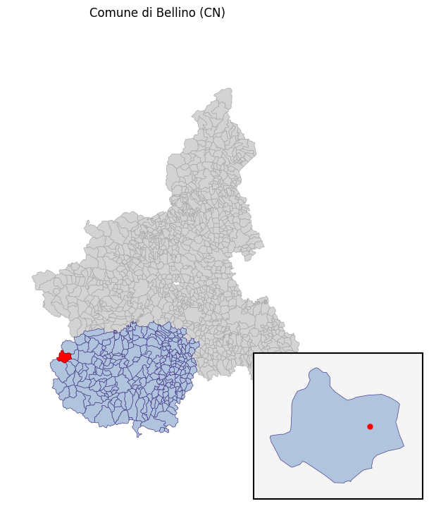 Comune_image