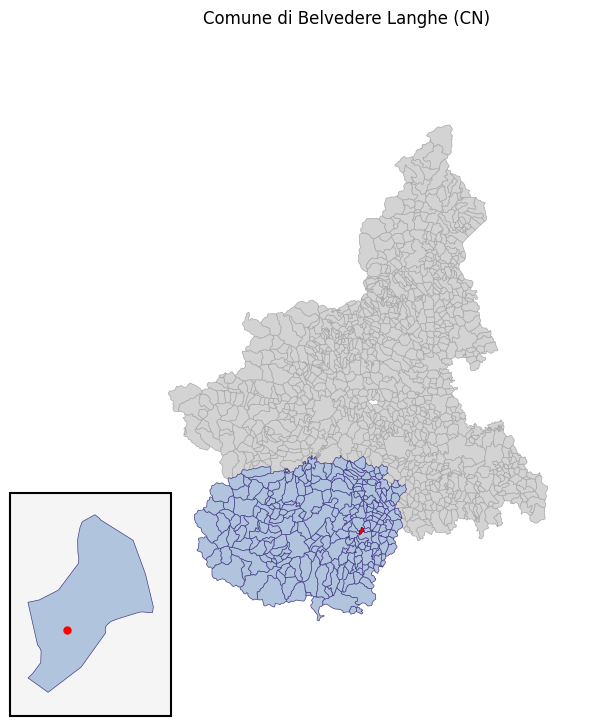 Comune_image