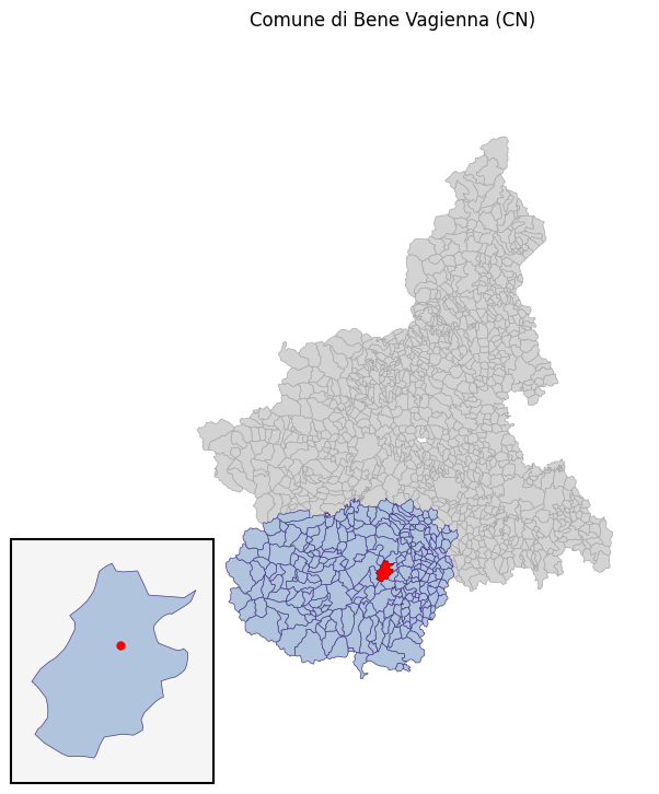Comune_image
