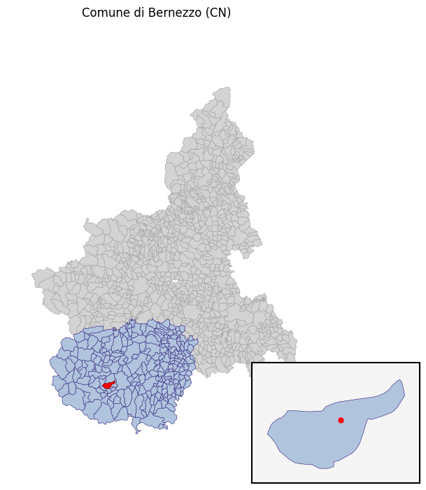 Comune_image