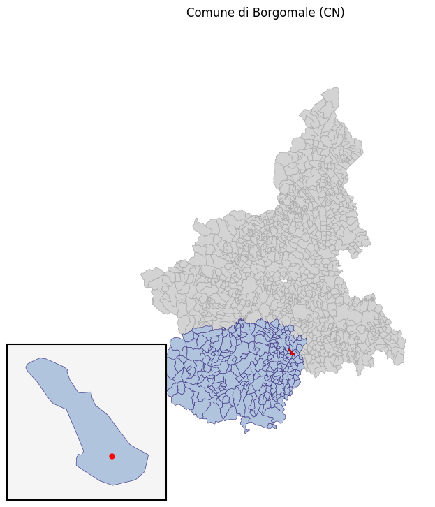Comune_image