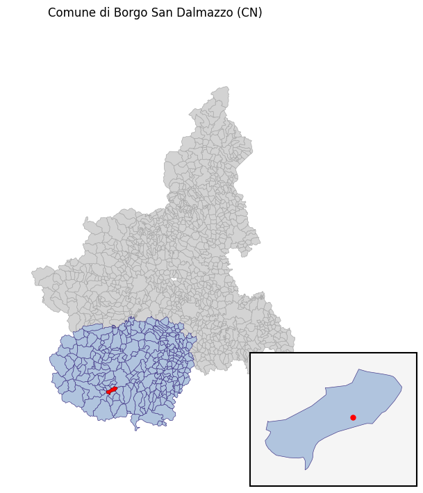 Comune_image
