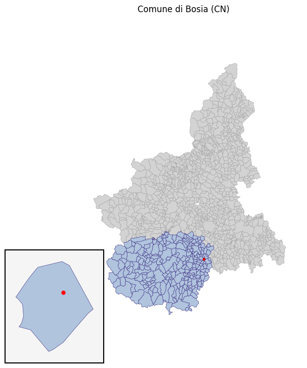 Comune_image