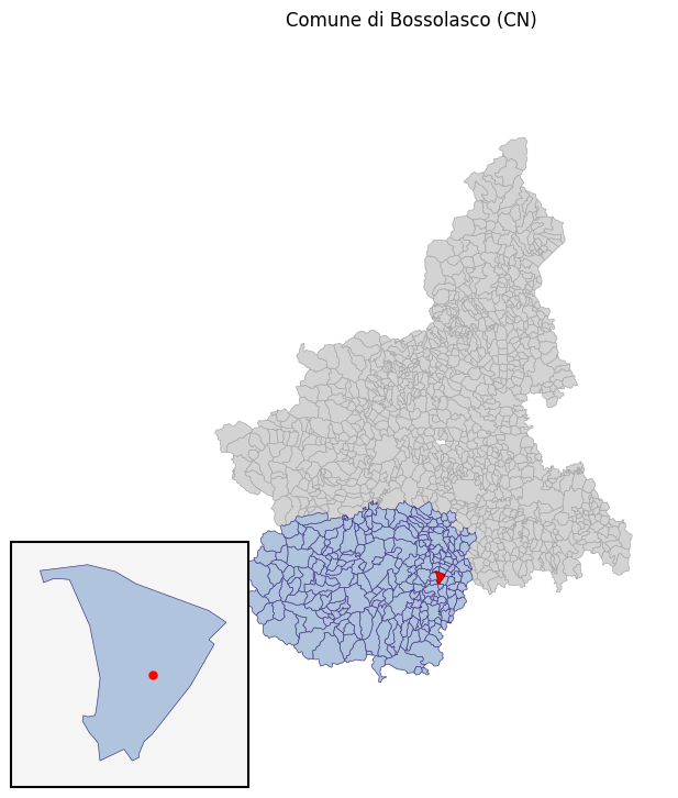 Comune_image
