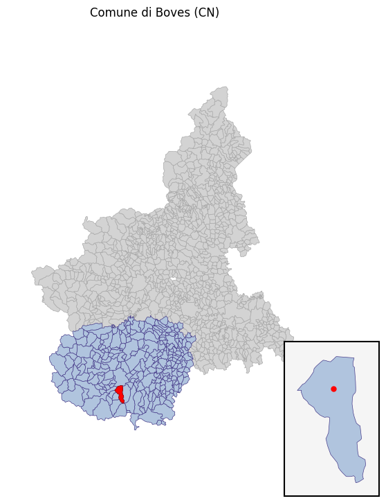 Comune_image