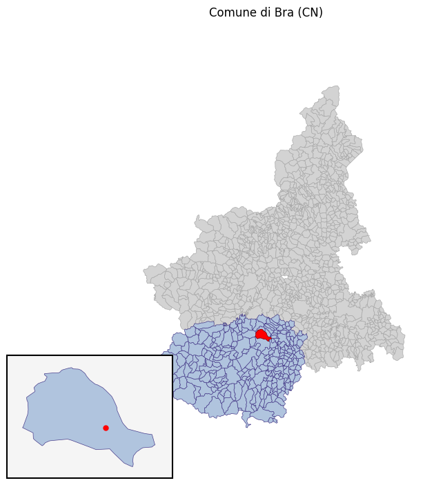 Comune_image