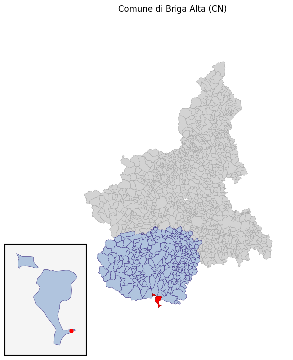 Comune_image