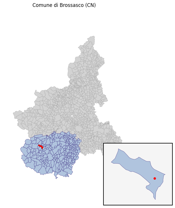 Comune_image