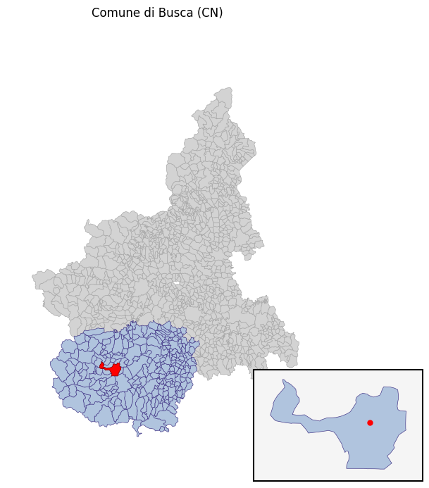 Comune_image
