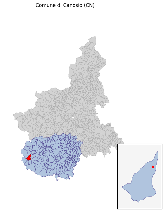 Comune_image