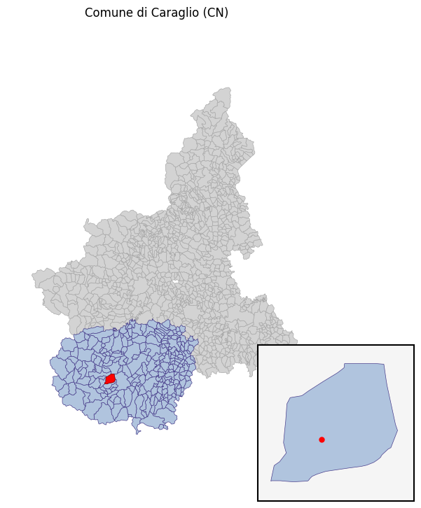 Comune_image