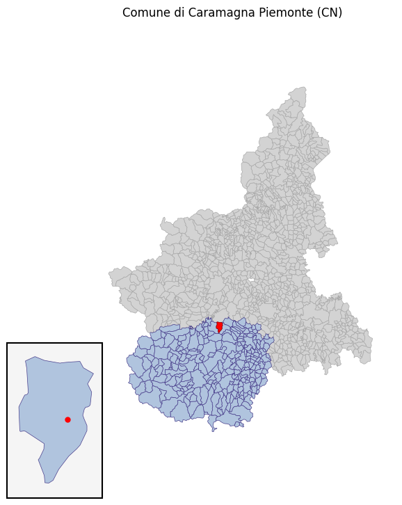 Comune_image