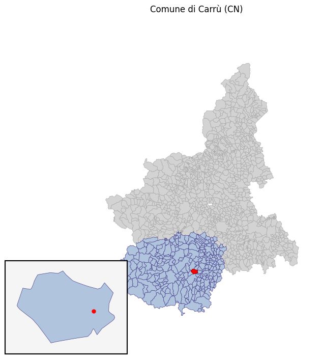 Comune_image
