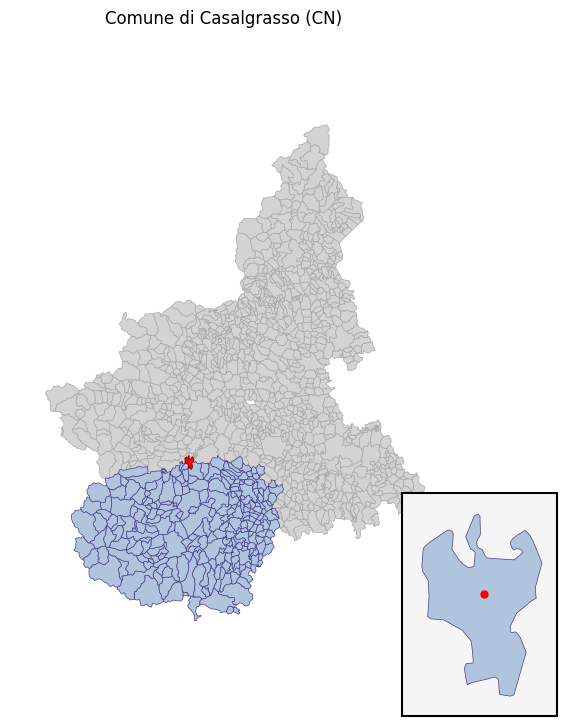 Comune_image