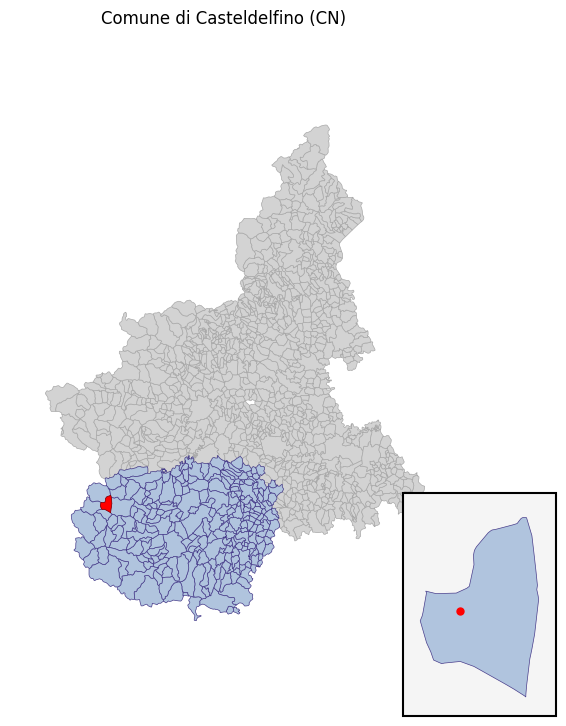Comune_image