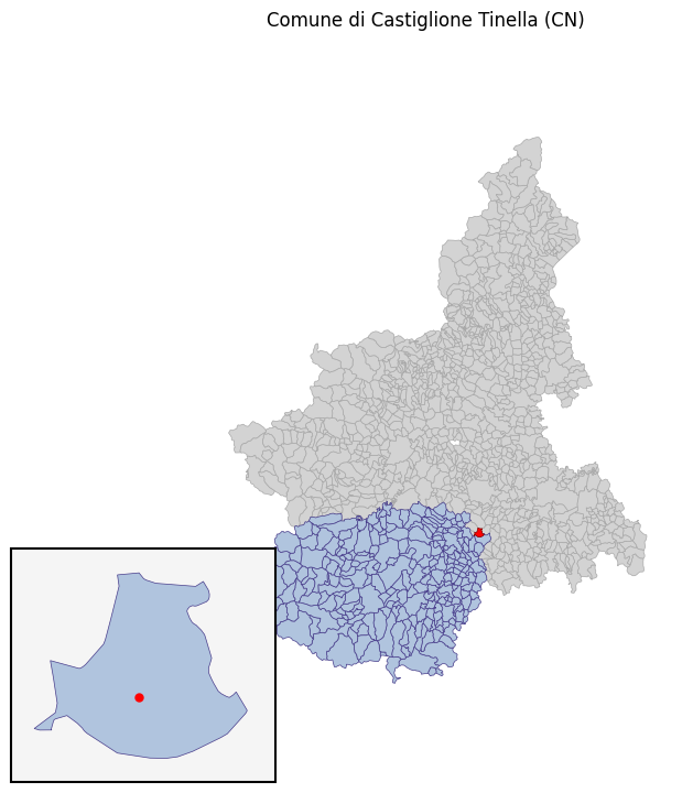 Comune_image