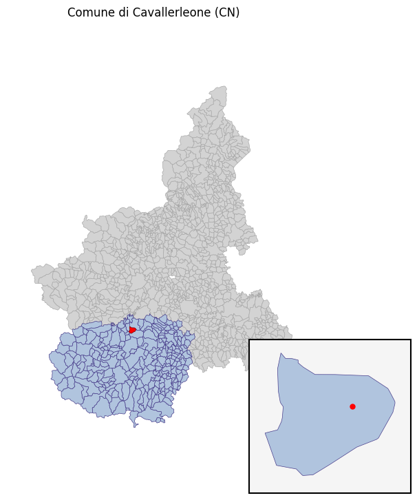 Comune_image